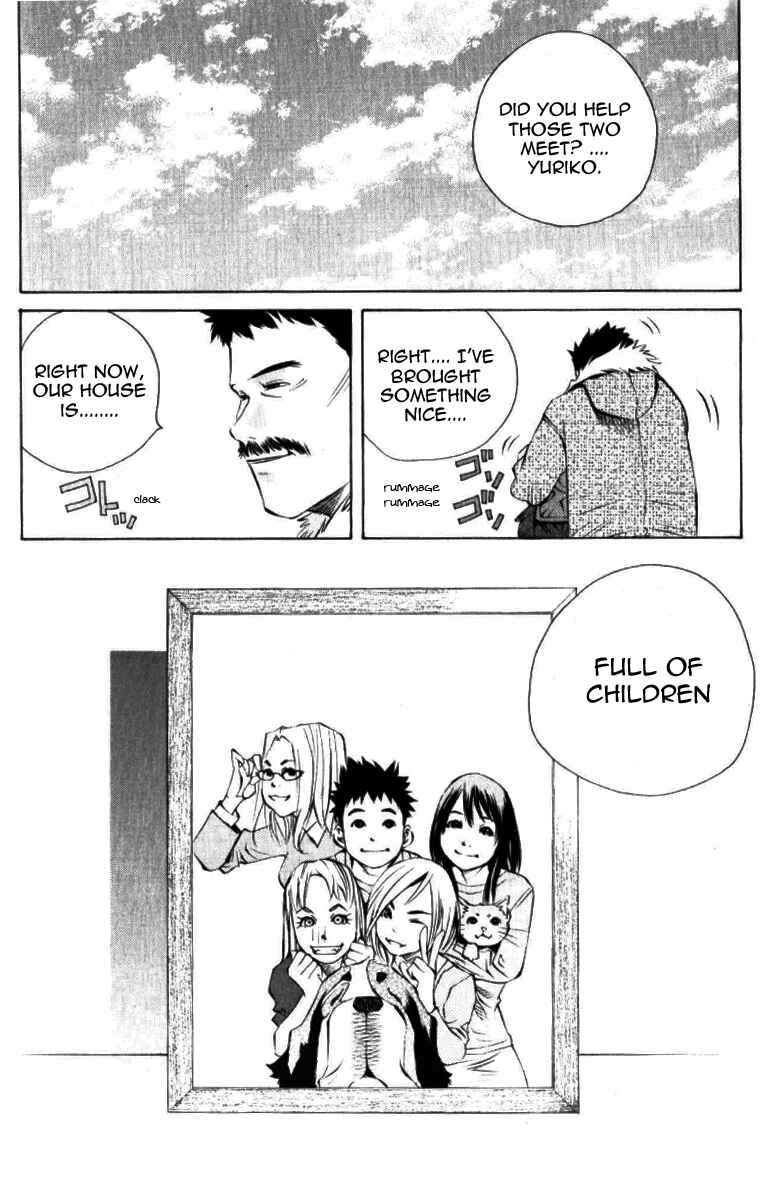 Chapter 121 - Page 44