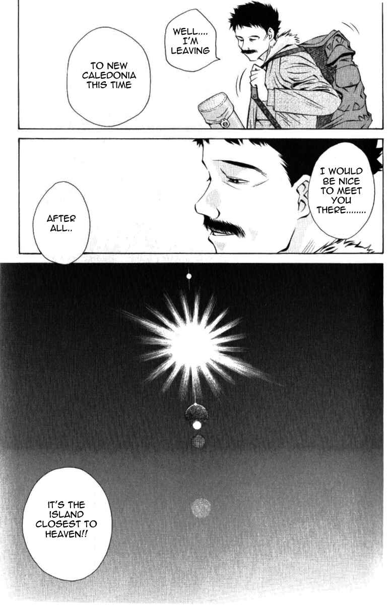 Chapter 121 - Page 45