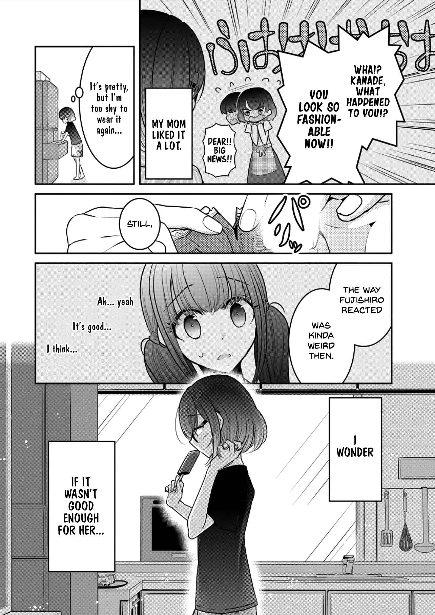 Chapter 7 - Page 2