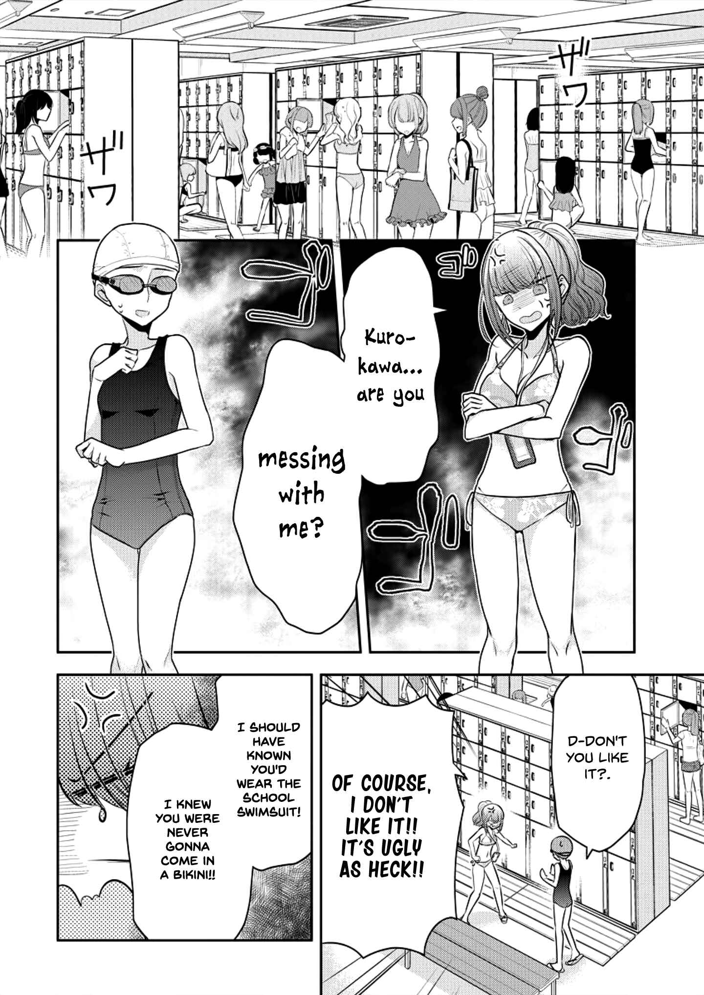 Chapter 7 - Page 4