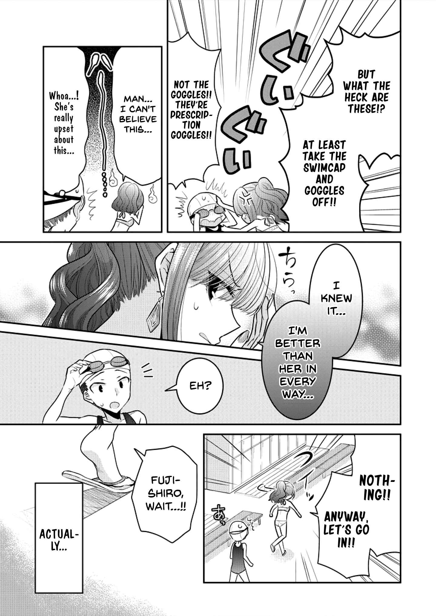 Chapter 7 - Page 5