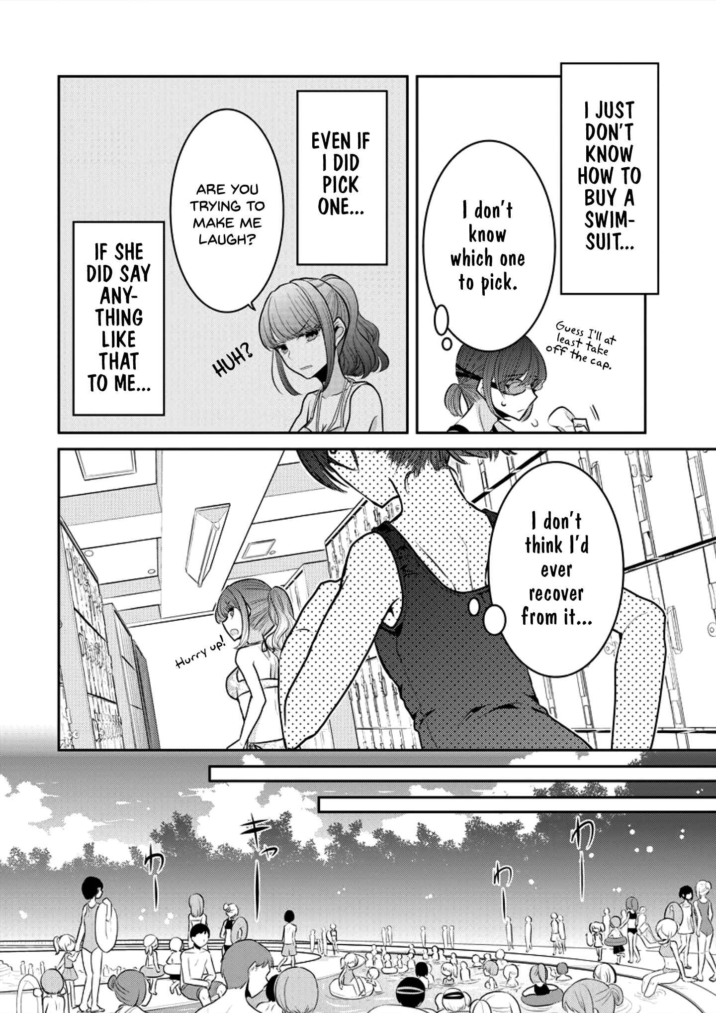 Chapter 7 - Page 6