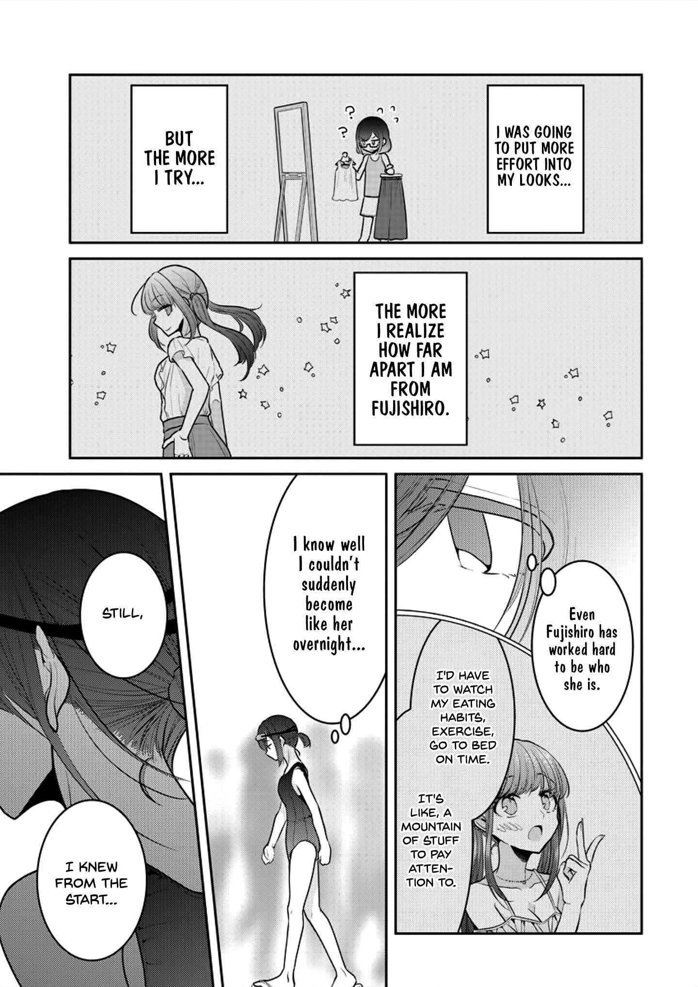 Chapter 7 - Page 9