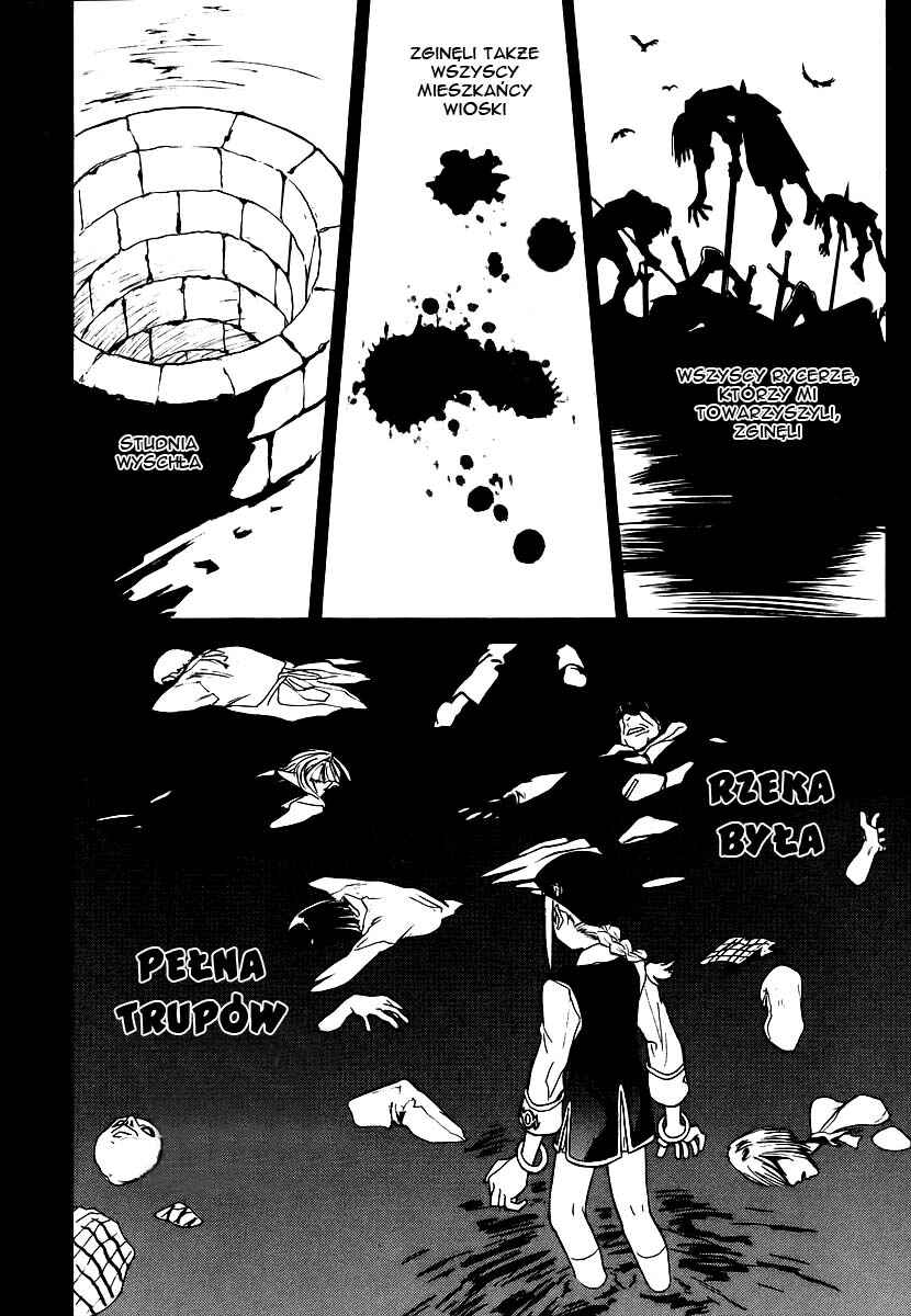 Chapter 2 - Page 10