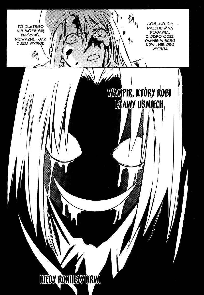 Chapter 2 - Page 15