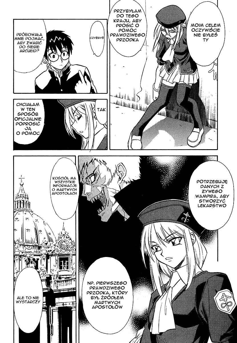 Chapter 2 - Page 26
