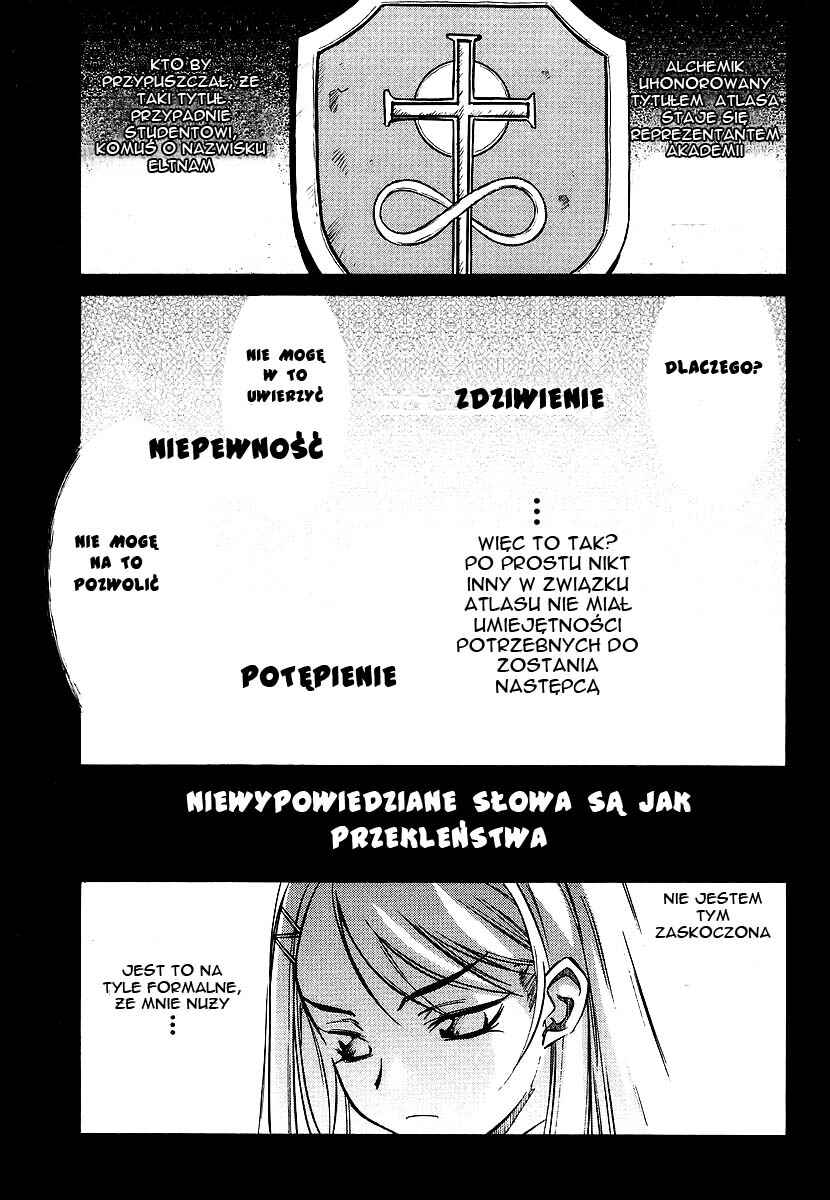 Chapter 2 - Page 3