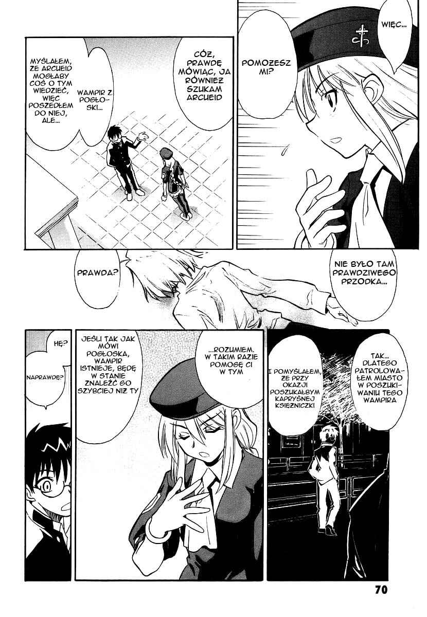 Chapter 2 - Page 34