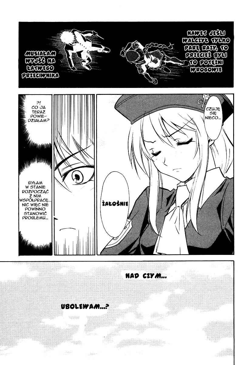 Chapter 2 - Page 41