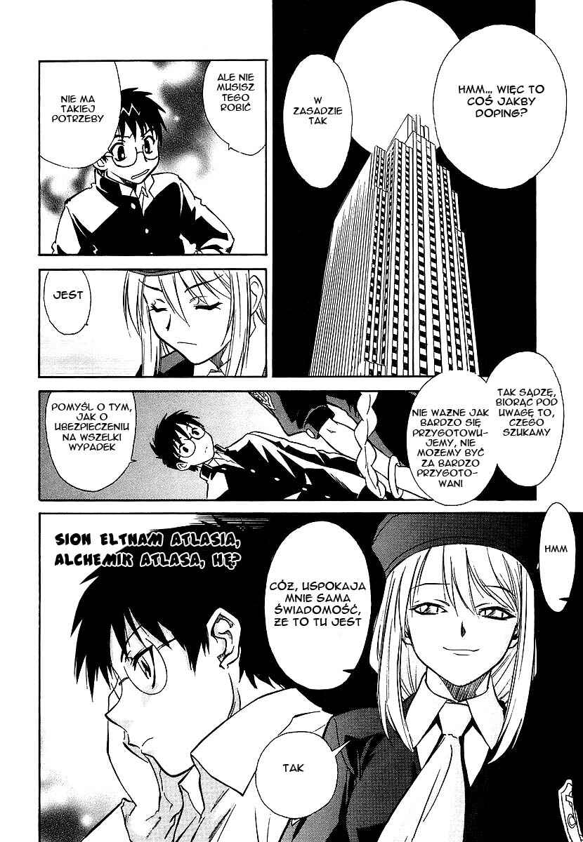 Chapter 2 - Page 46