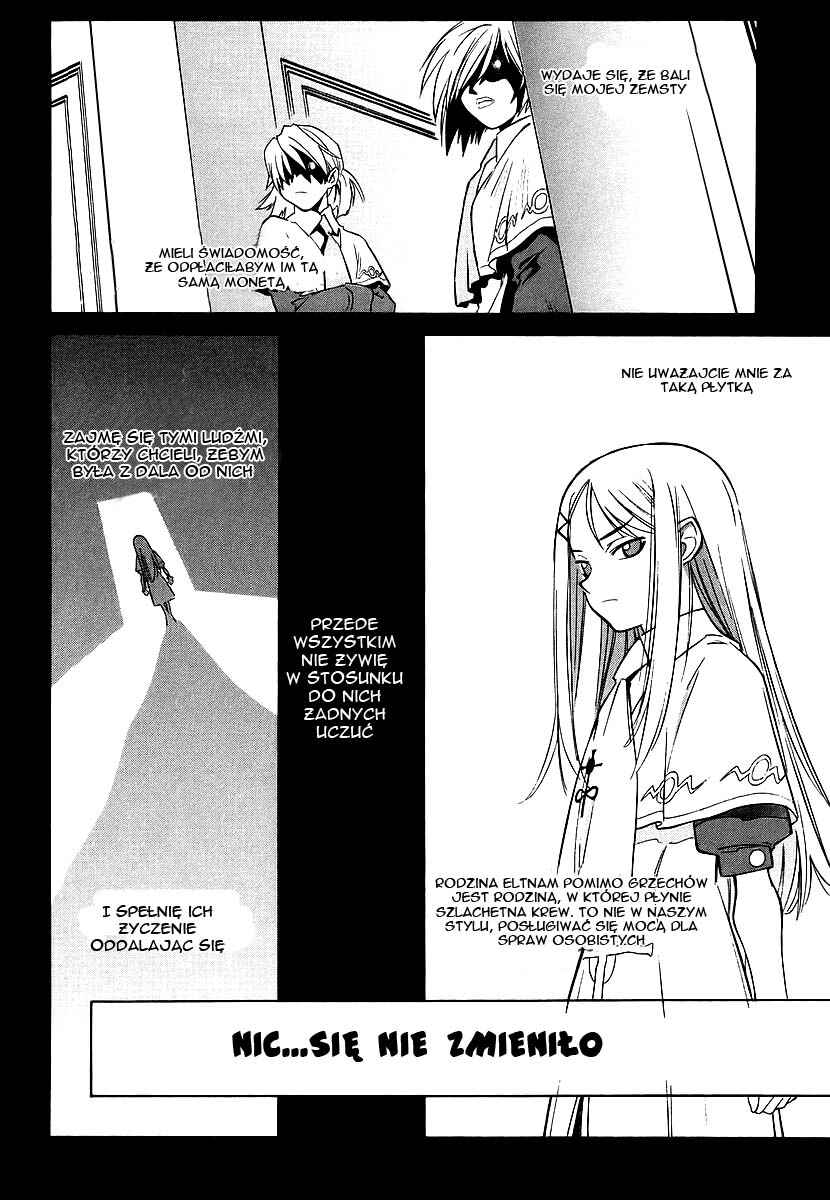 Chapter 2 - Page 6