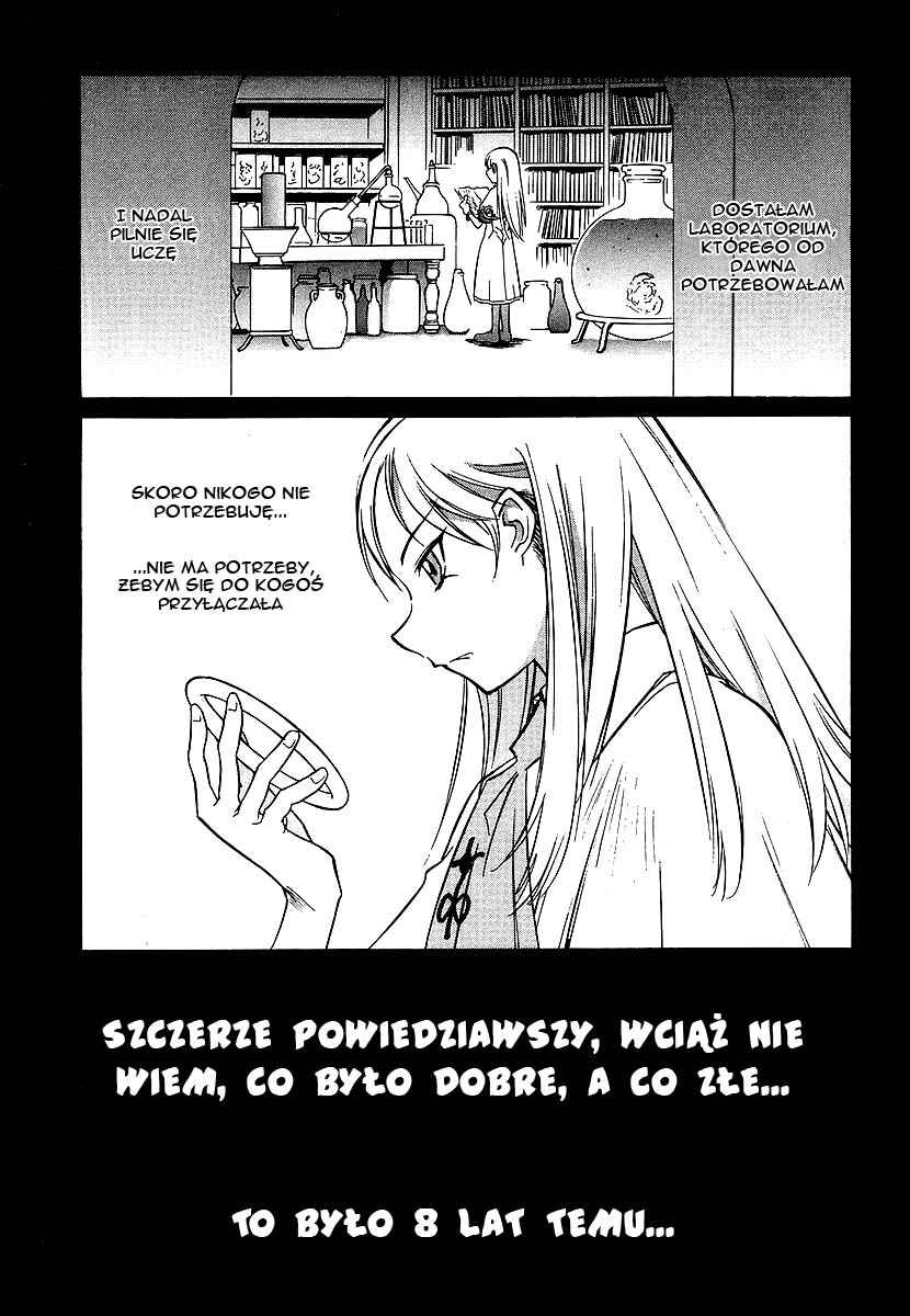 Chapter 2 - Page 7