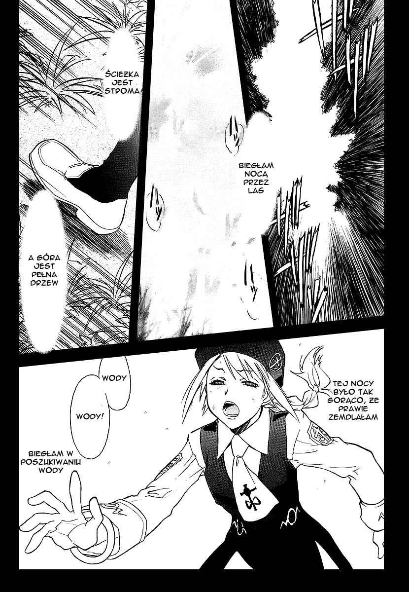 Chapter 2 - Page 9