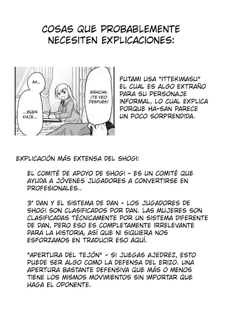Chapter 5 - Page 18