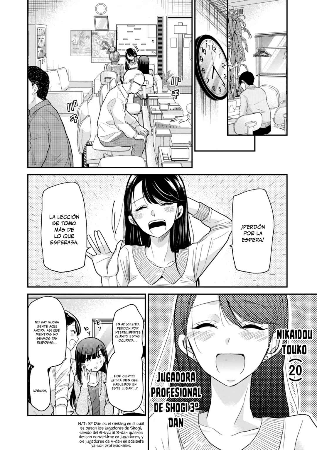 Chapter 5 - Page 5