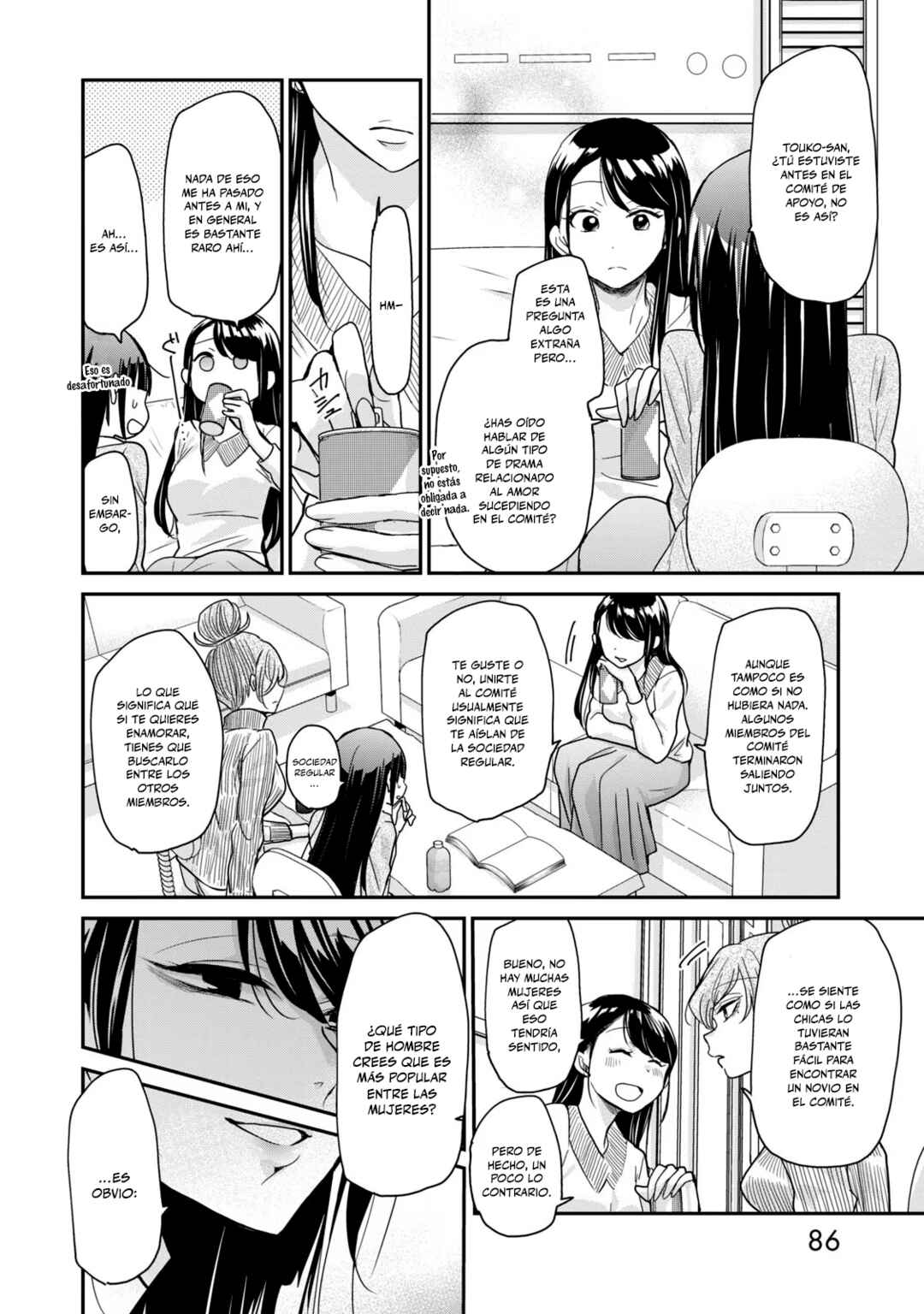 Chapter 5 - Page 9