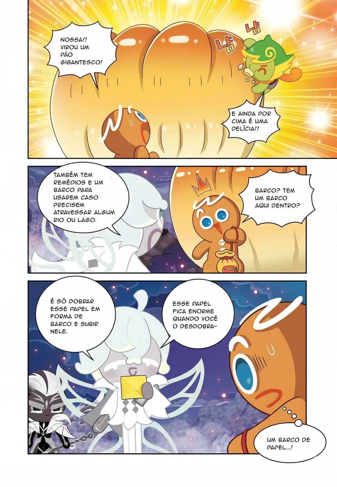 Chapter 12 - Page 10