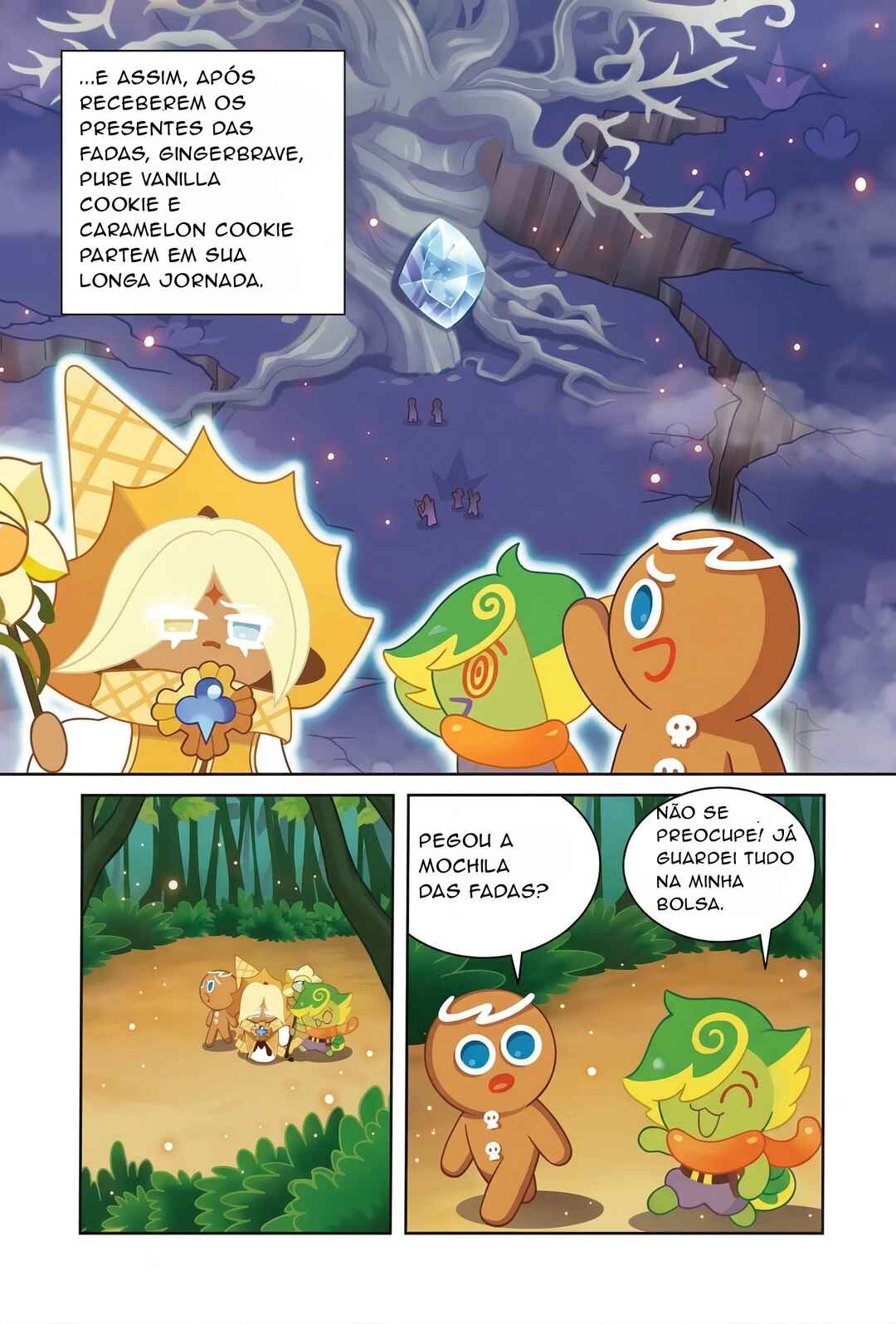Chapter 12 - Page 11