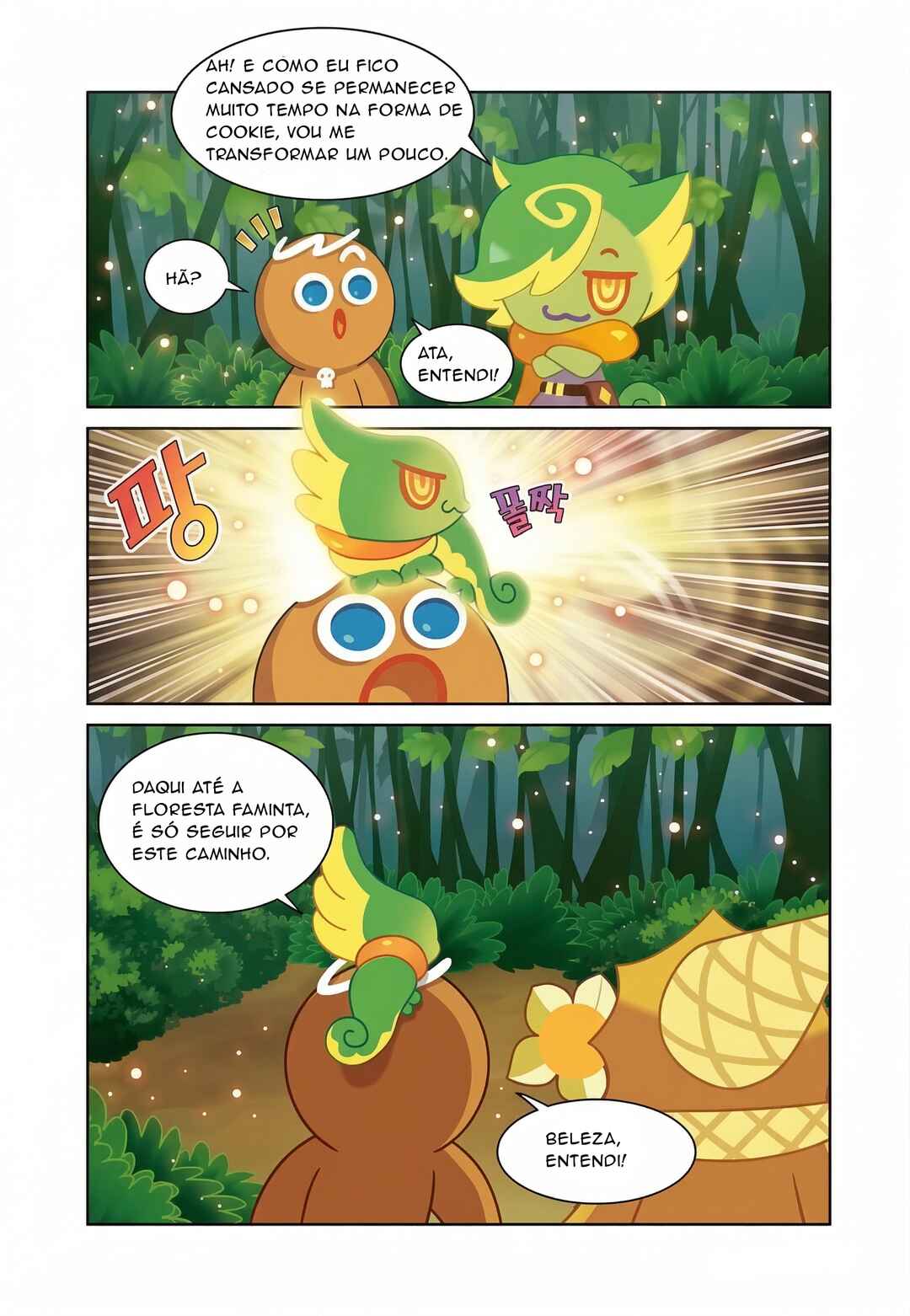 Chapter 12 - Page 12