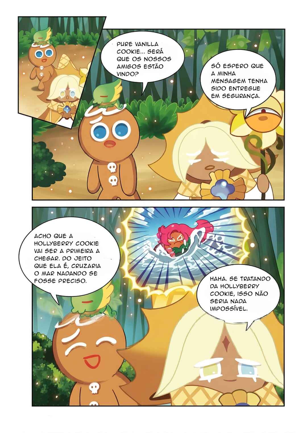 Chapter 12 - Page 13