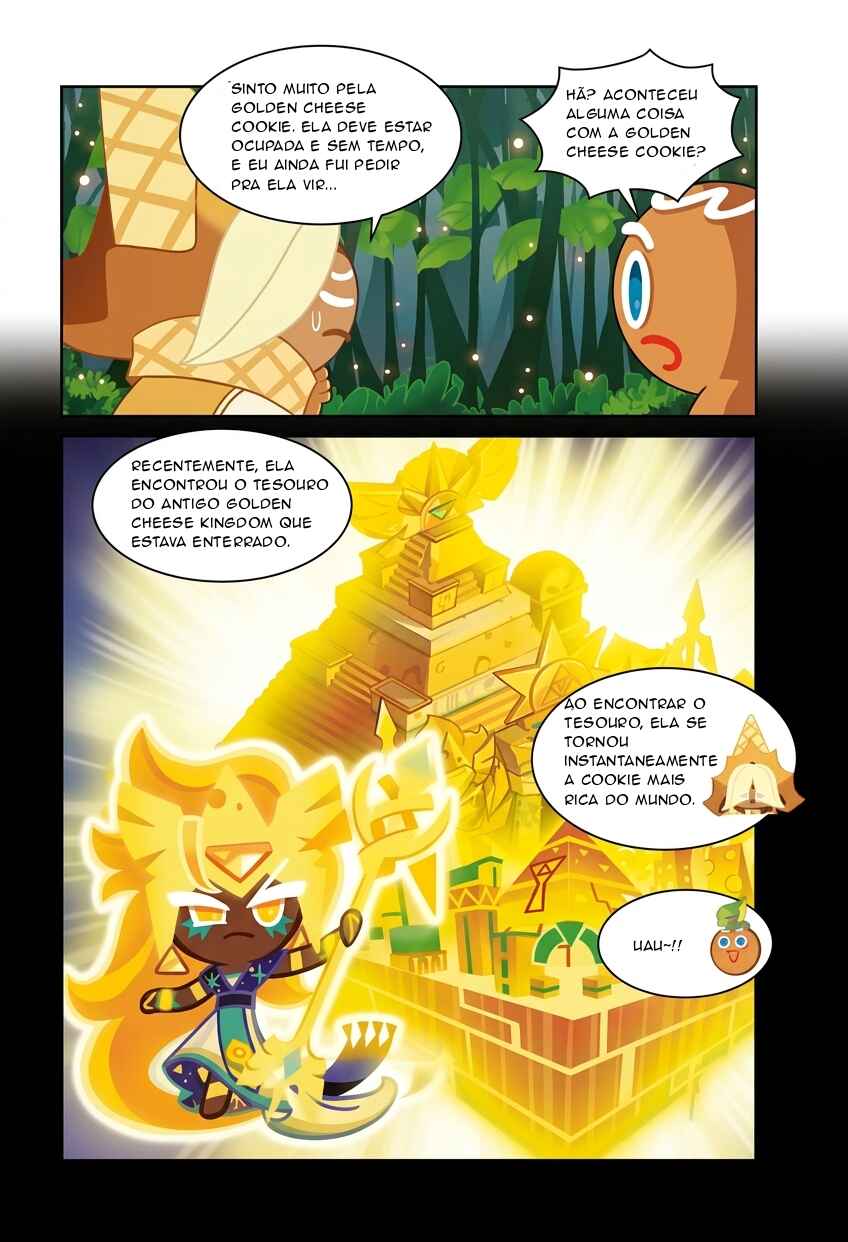 Chapter 12 - Page 14