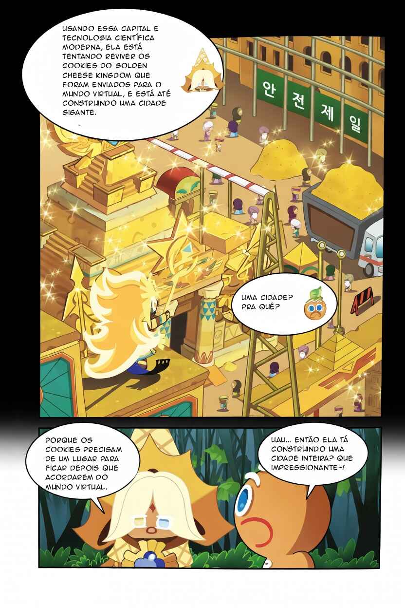 Chapter 12 - Page 15