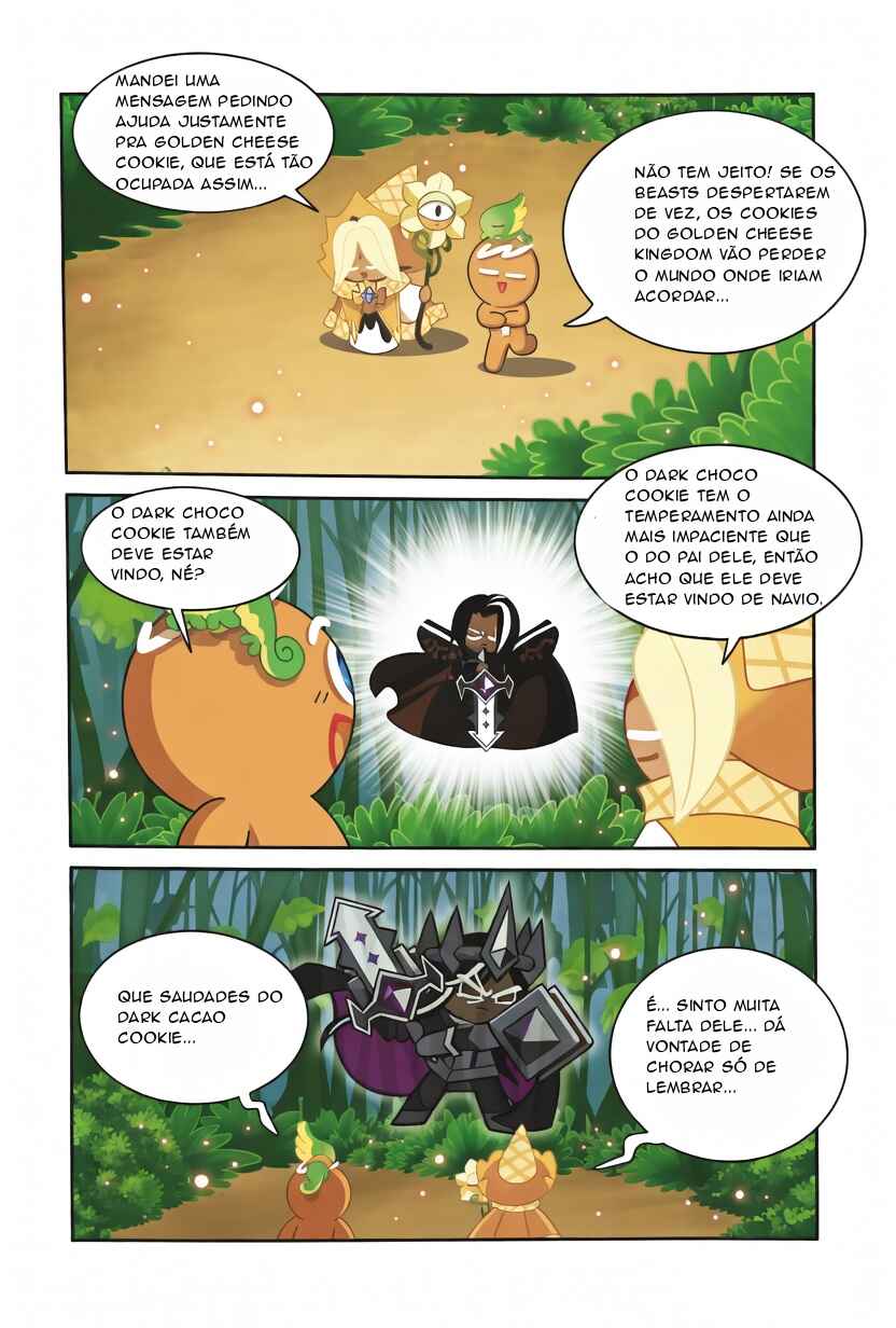 Chapter 12 - Page 16