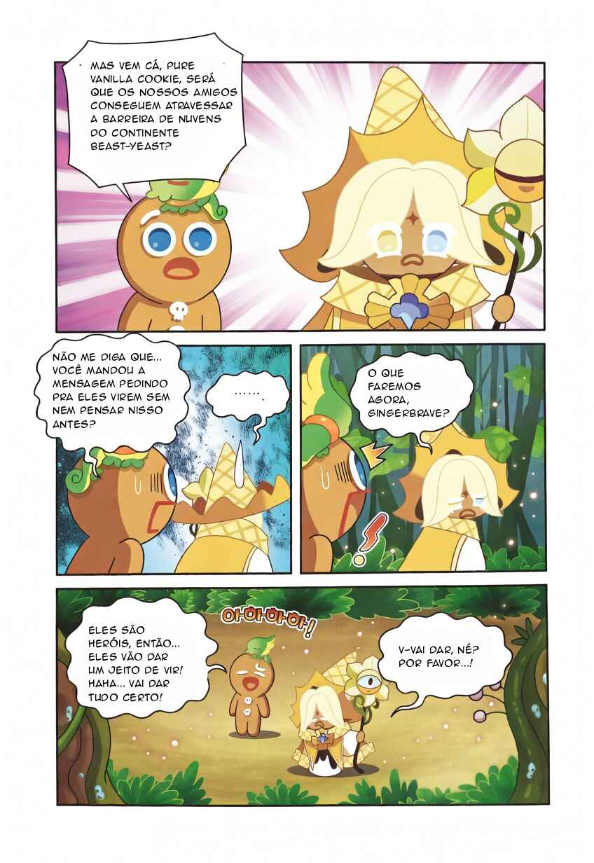 Chapter 12 - Page 17