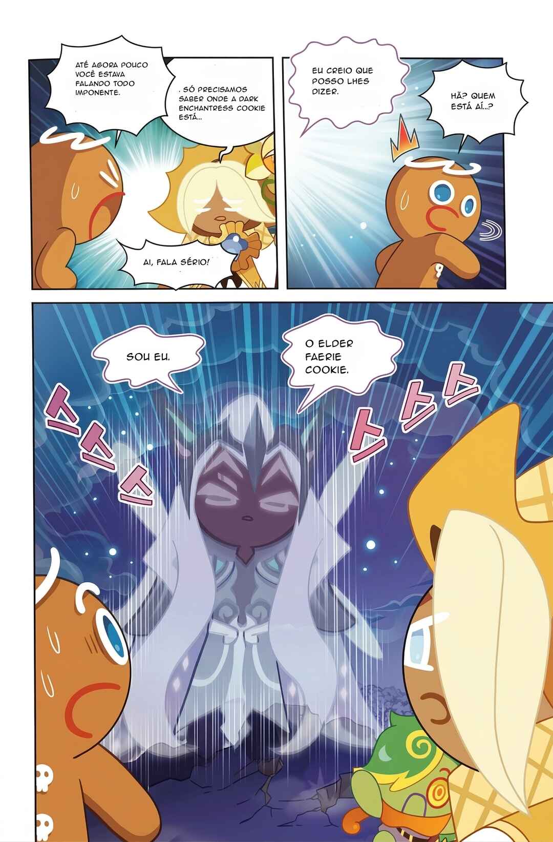 Chapter 12 - Page 2