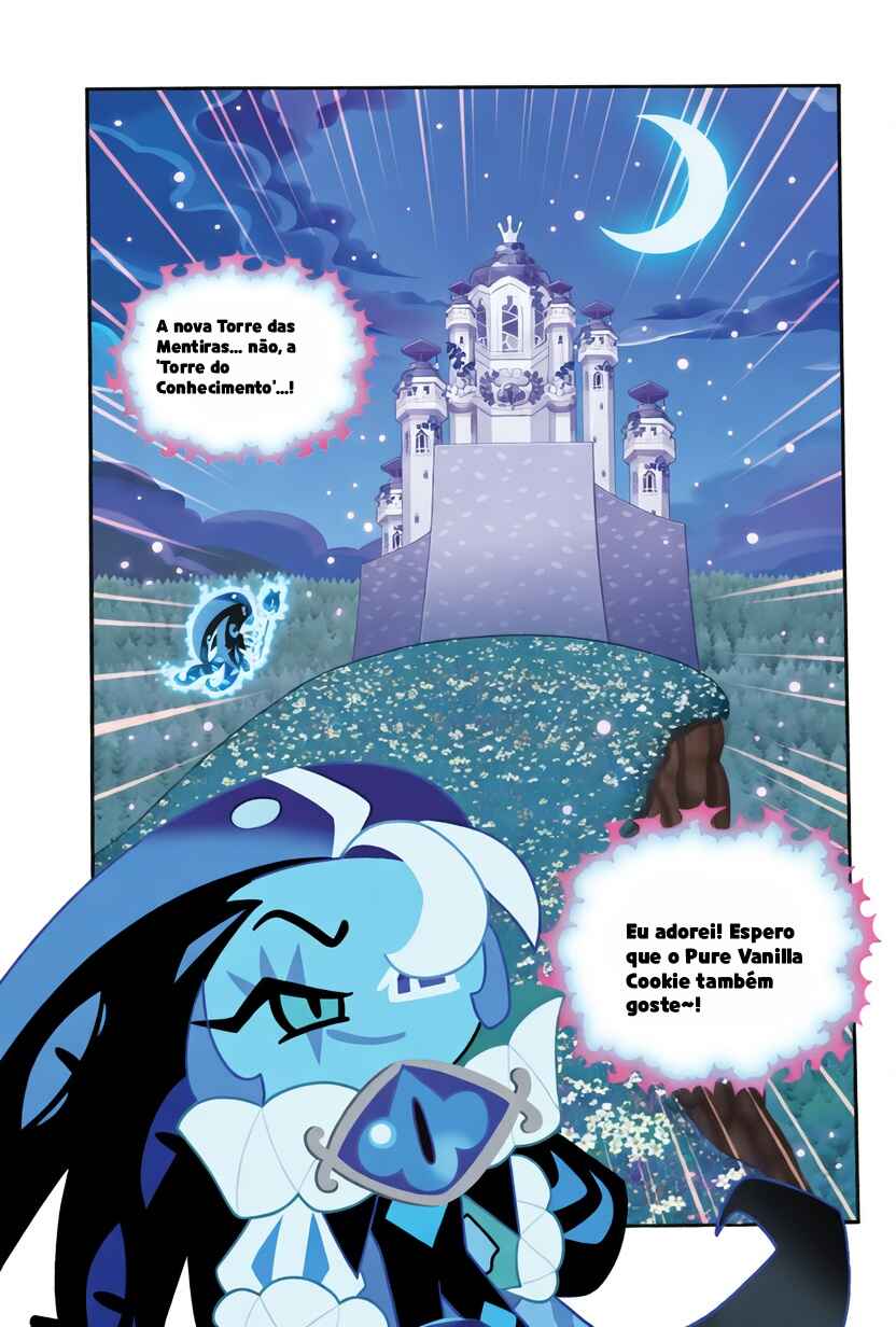 Chapter 12 - Page 21