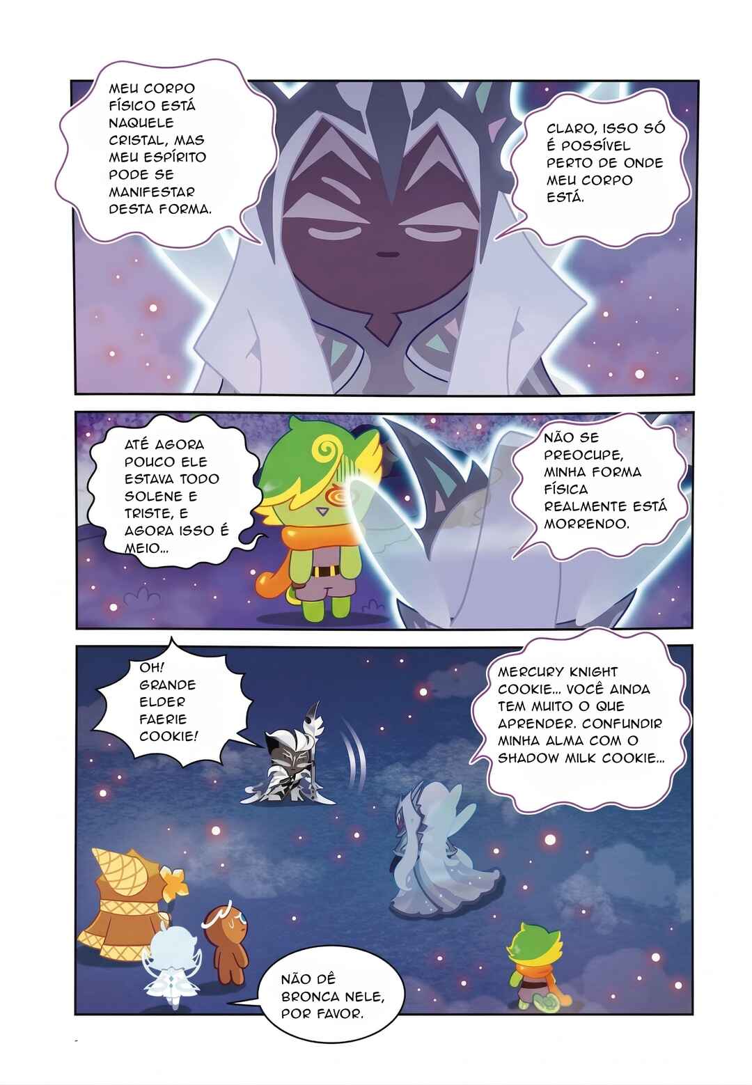 Chapter 12 - Page 5