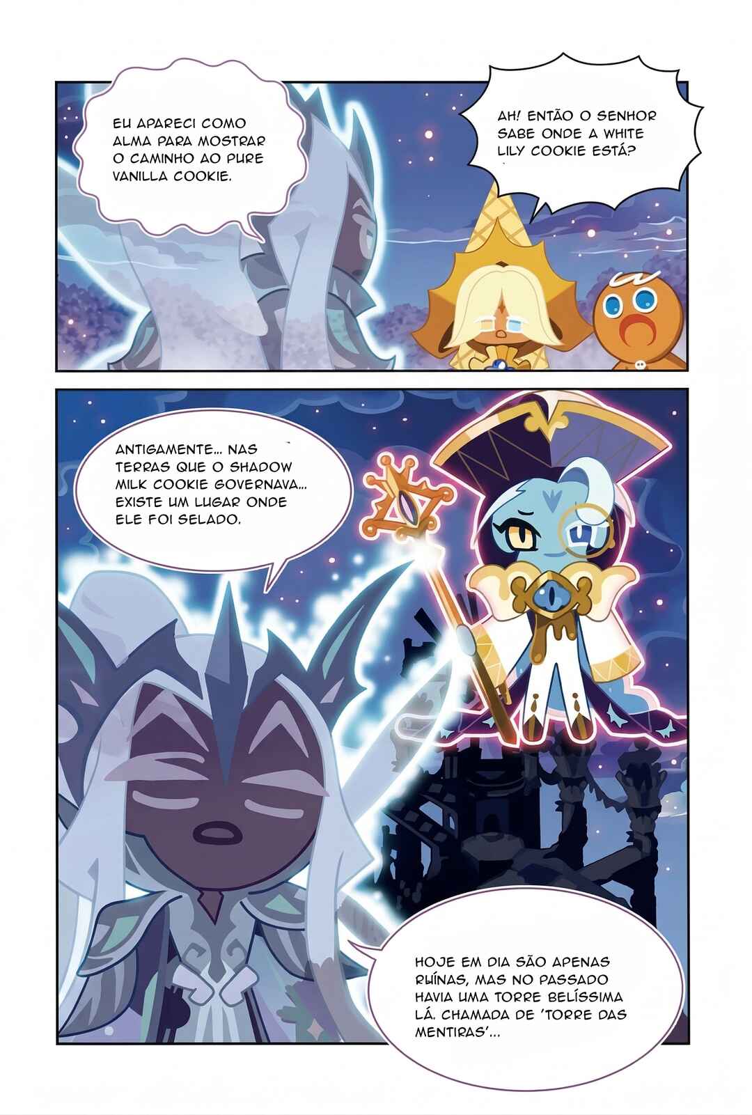 Chapter 12 - Page 6