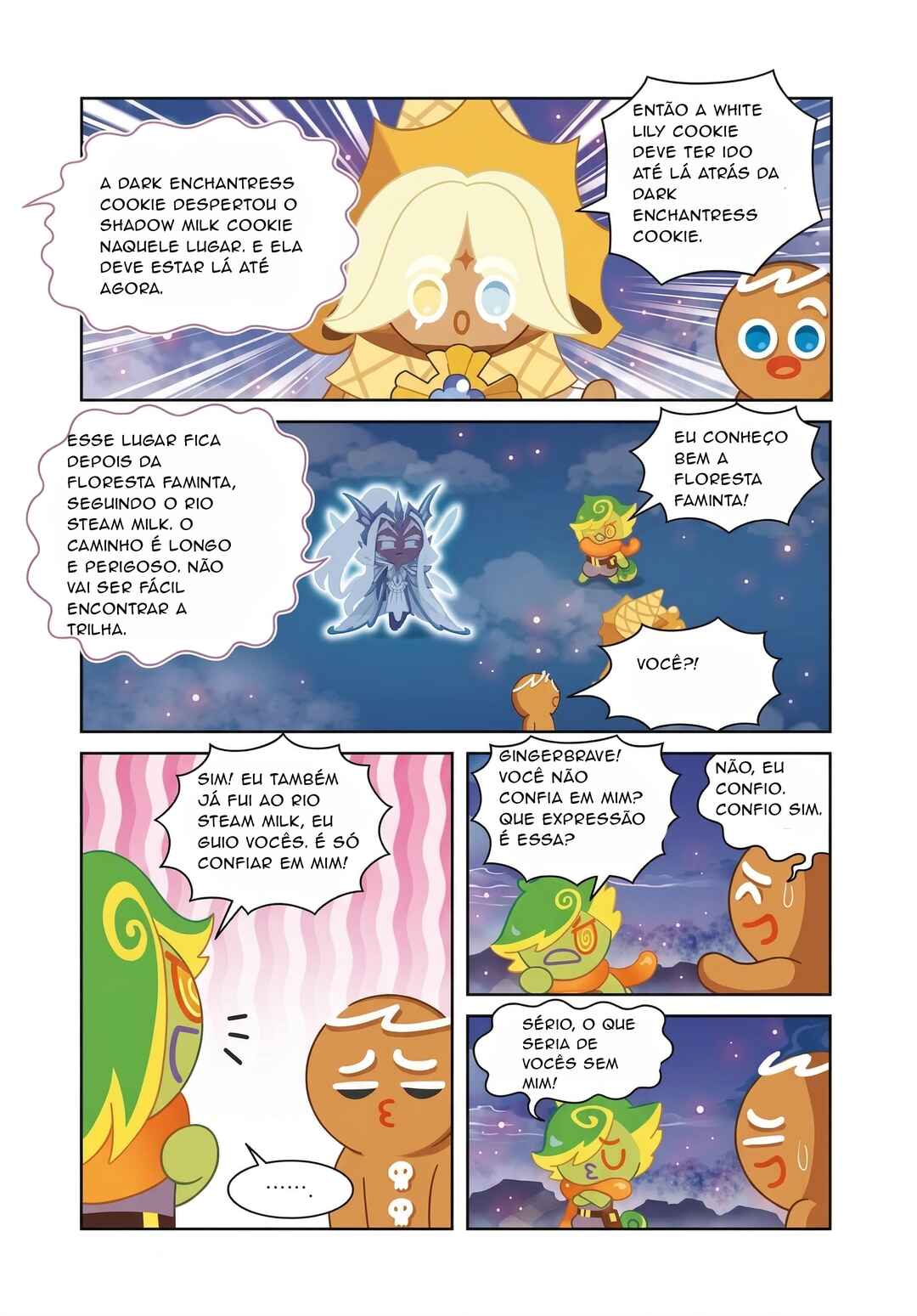 Chapter 12 - Page 7