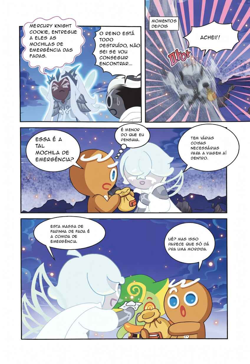 Chapter 12 - Page 8