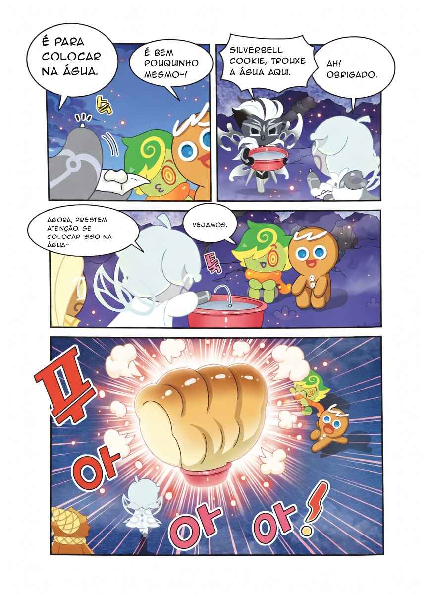 Chapter 12 - Page 9