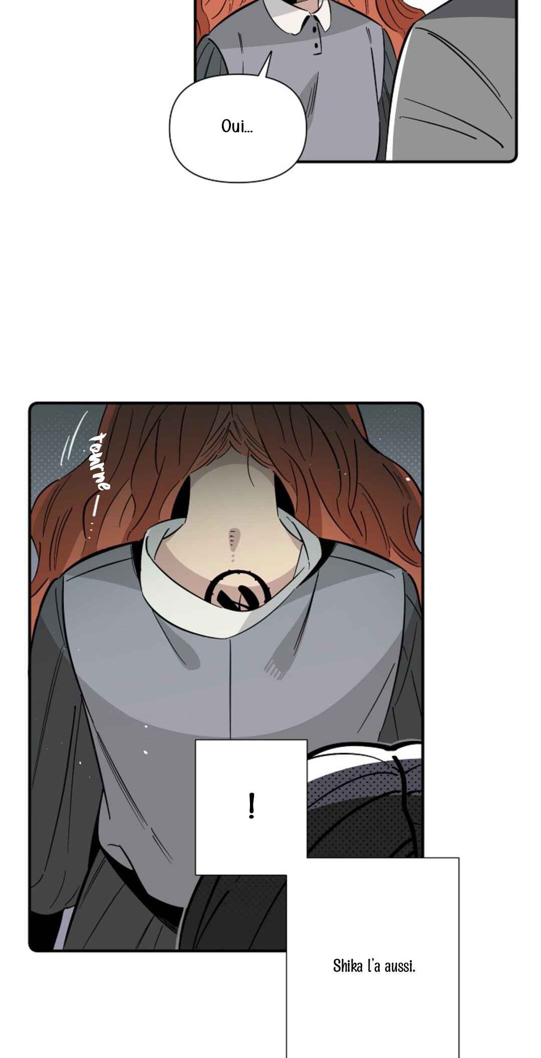 Chapter 3 - Page 16