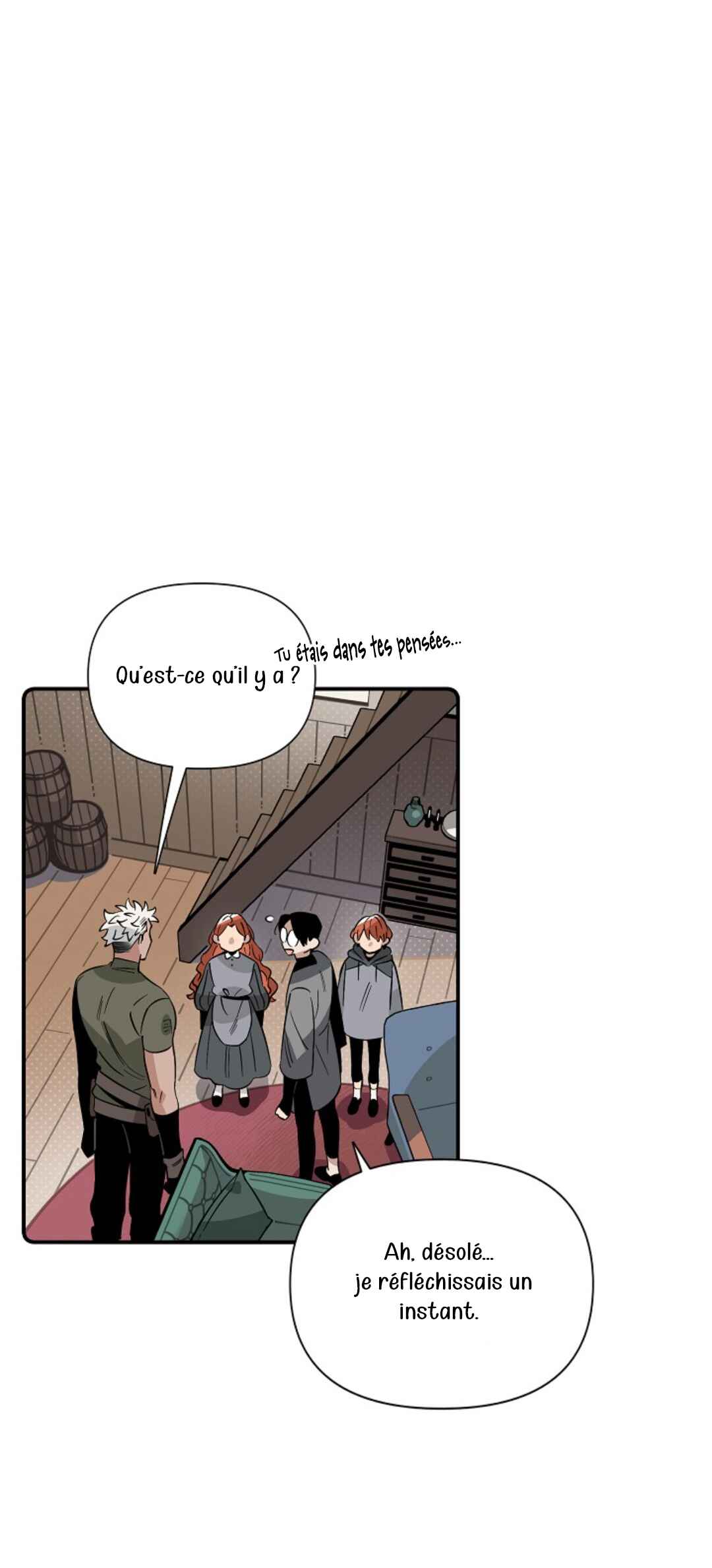 Chapter 3 - Page 20