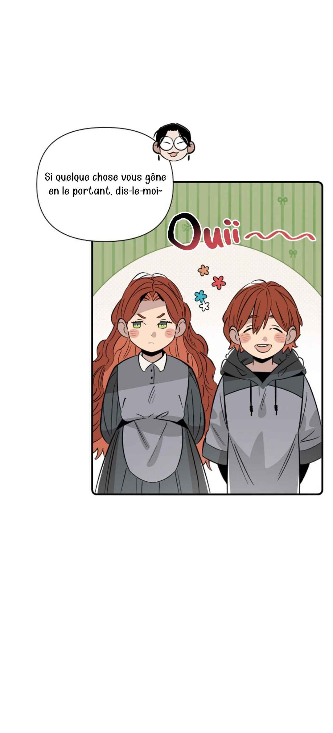 Chapter 3 - Page 21