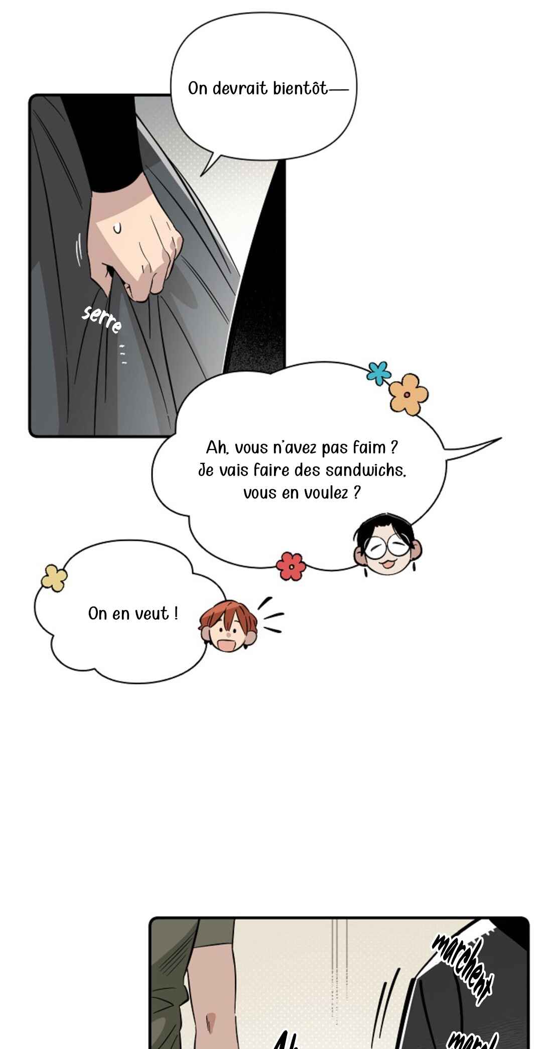 Chapter 3 - Page 23