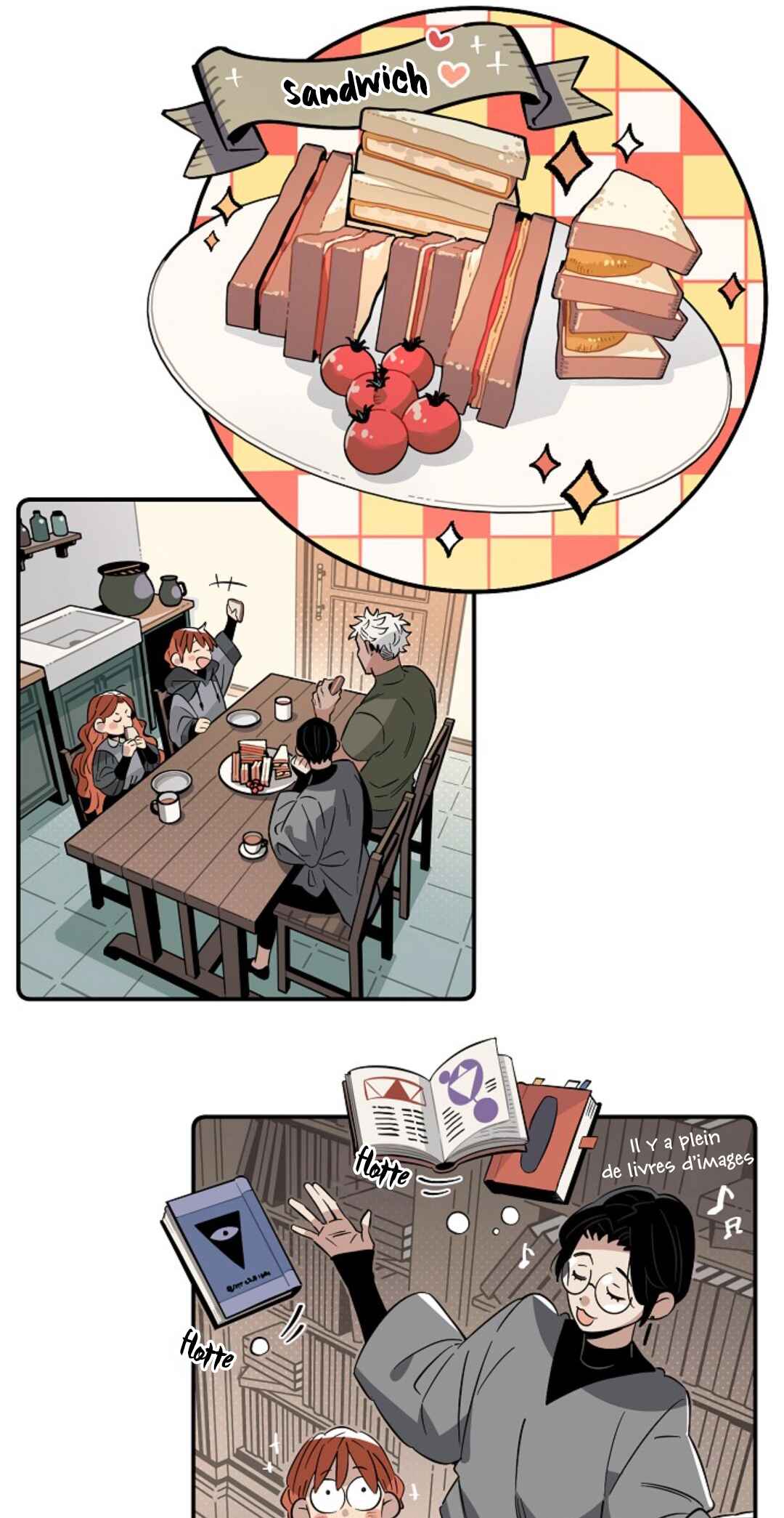 Chapter 3 - Page 26