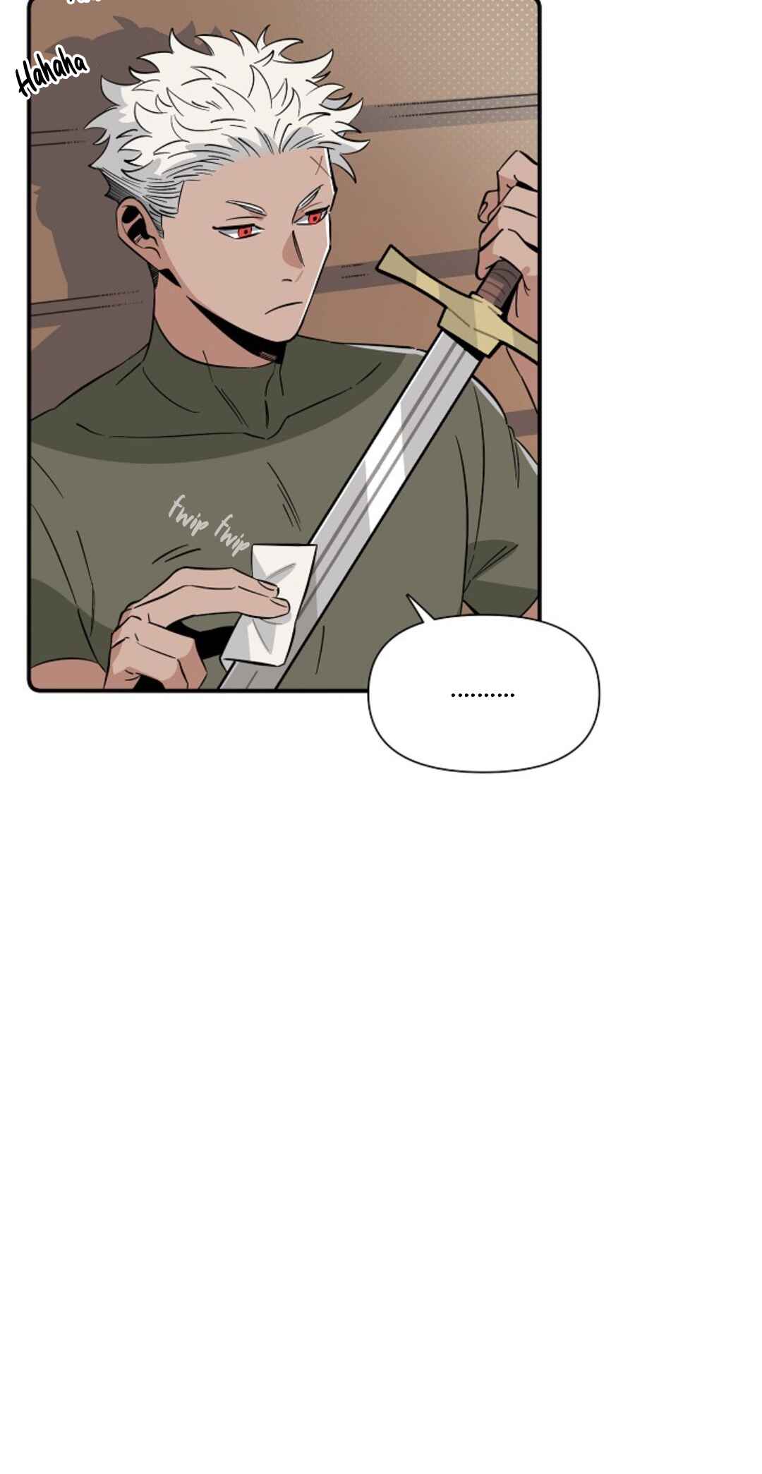 Chapter 3 - Page 28