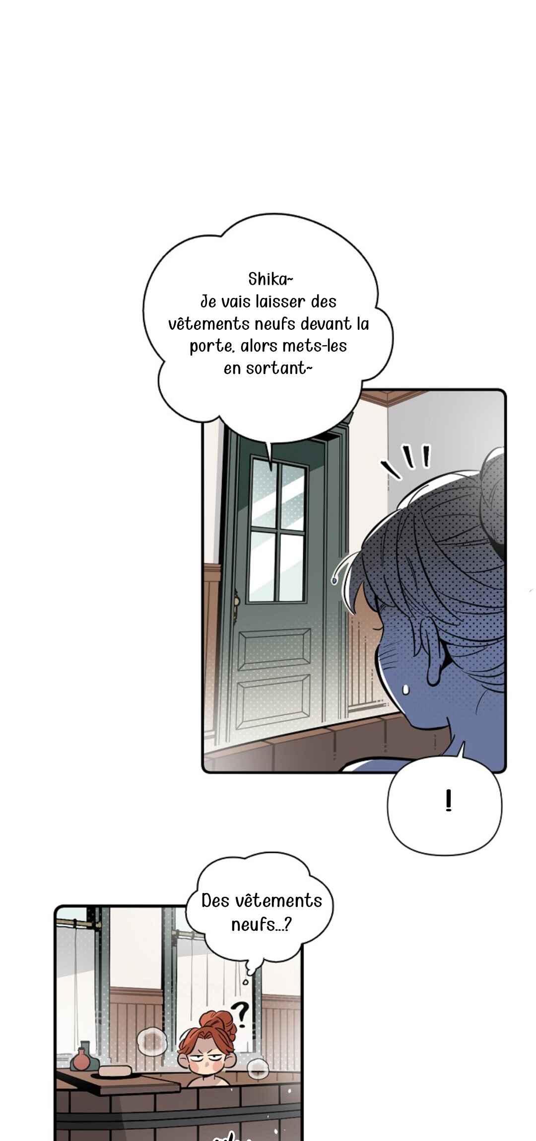 Chapter 3 - Page 3