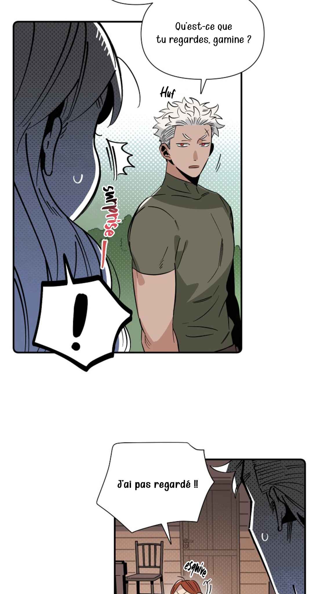 Chapter 3 - Page 31