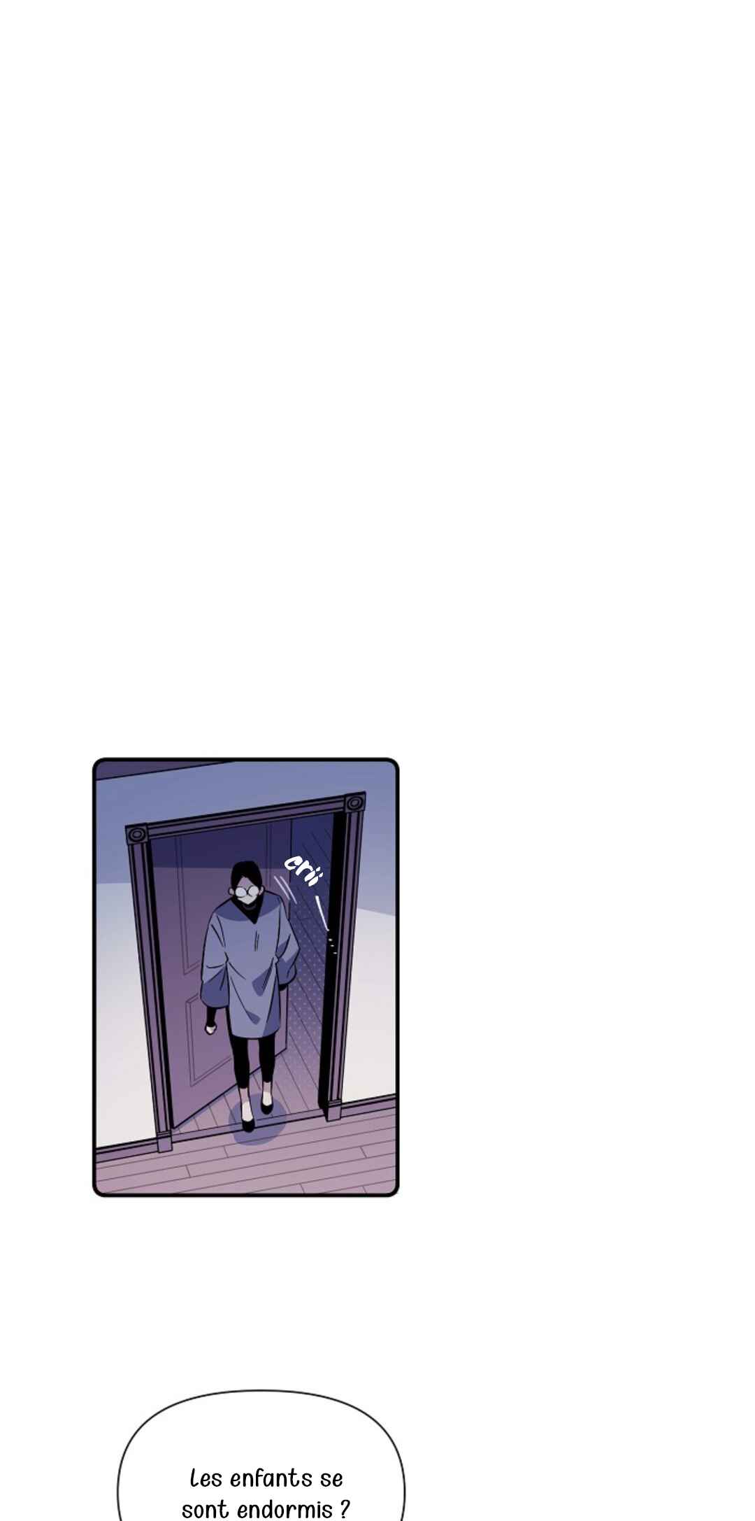 Chapter 3 - Page 45