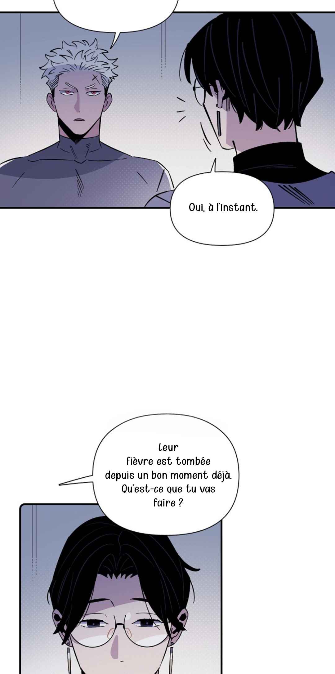 Chapter 3 - Page 46