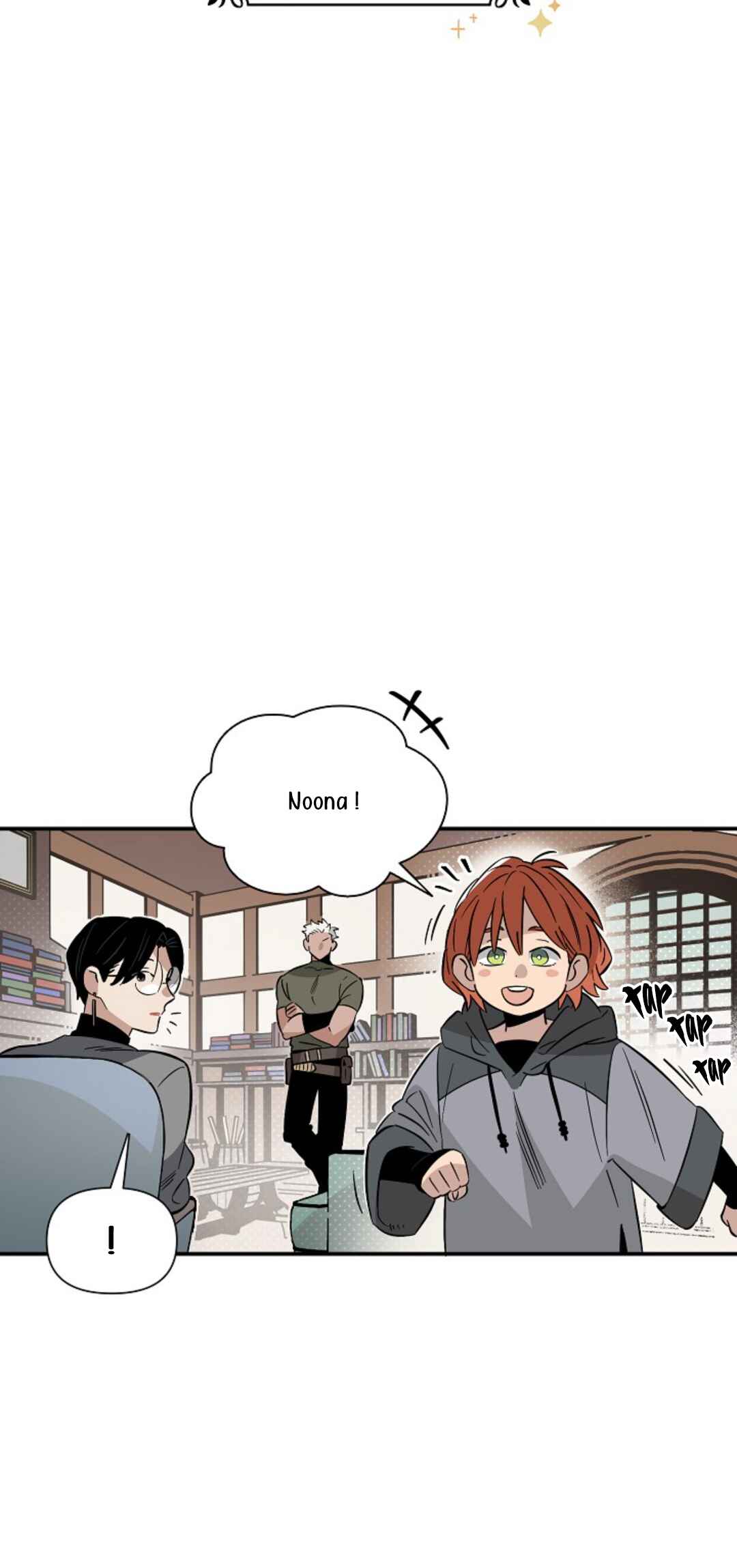 Chapter 3 - Page 5