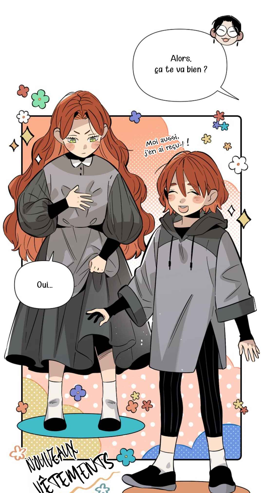 Chapter 3 - Page 6