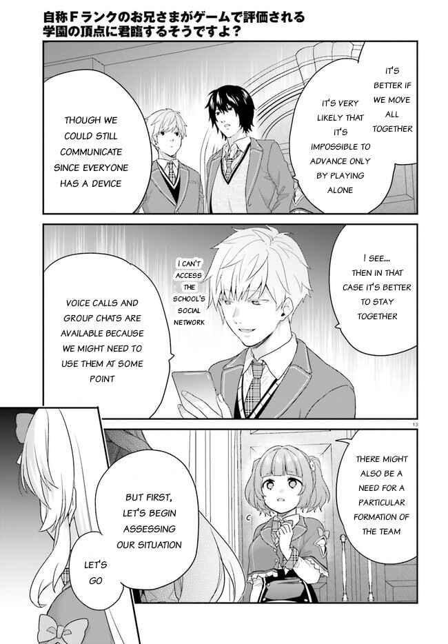 Chapter 31 - Page 13