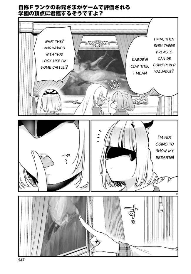 Chapter 31 - Page 15