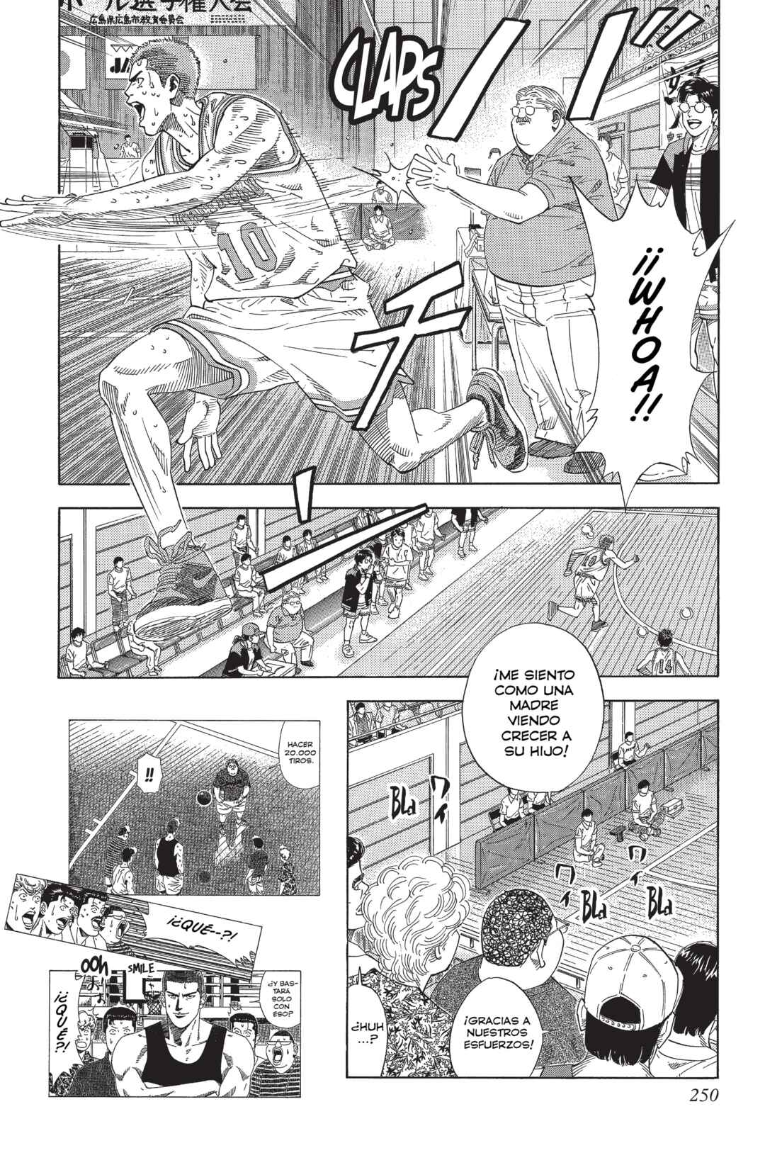 Chapter 210 - Page 4